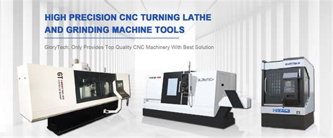 cnc bending welding manufacturers junhongwei|GloryTech, Leading CNC Machine Manufacture of 5 .